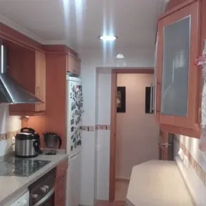Квартира в Аликанте, фото 3
