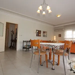 Квартира в Махмутлар, фото 4