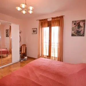 Квартира в Бар, фото 3