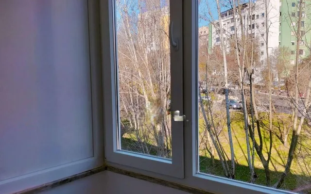 Квартира в Лиссабонский регион