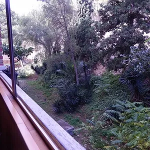 Квартира в Аликанте, фото 2