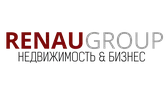 RENAU GROUP - Недвижимость & Бизнес