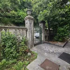 Дом в Регион Херцег-Нови, фото 5