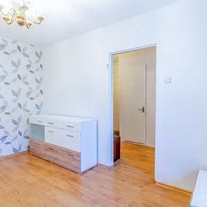 Квартира в Латвия, фото 3