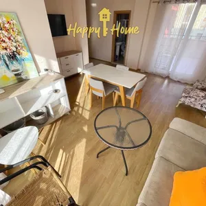 Квартира в кв. Камелия, фото 4