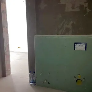 Дом в Близикуче, фото 3