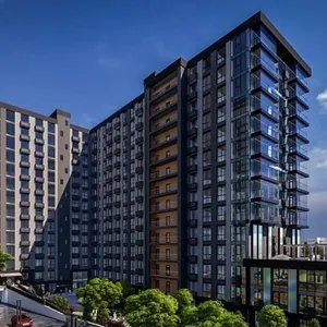 Neboshill in Dnipro, фото 4
