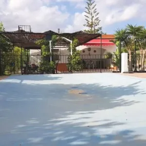 Дом в Кревильенте, фото 3