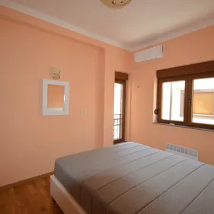 Квартира в Херцег-Нови, фото 5