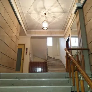 Квартира в Municipal Unit of Agios Ioannis Rentis, фото 5
