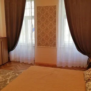 Квартира в Будапешт V, фото 5