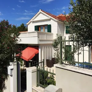 Вилла в Примоштен, фото 2