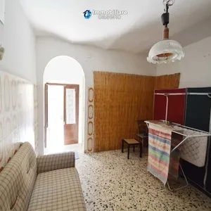 Дом в Палата, фото 3