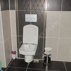 Квартира в Анталия, фото 5
