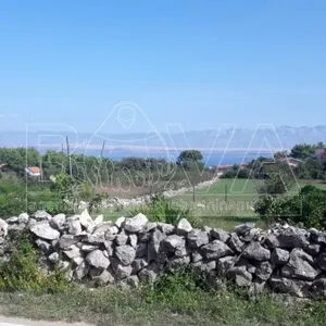 Земельный участок в Вир, фото 3