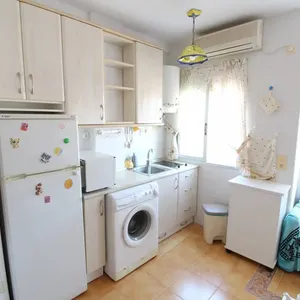 Квартира в Ла Мата, фото 5