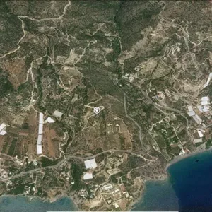 Земельный участок в Ситиа, фото 3