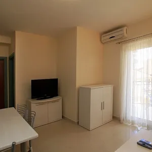 Дом в Медулин, фото 2