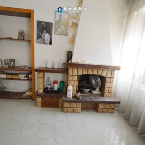 Таунхаус в Сан-Буоно, фото 3