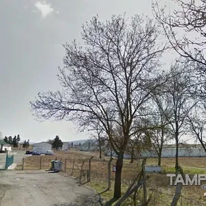 Завод / Фабрика в Варна, фото 4