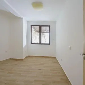Квартира в Будва, фото 4