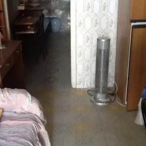 Отдельный дом в Римини, фото 5