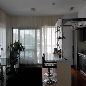 Квартира в Будапешт, фото 4