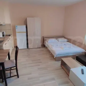 Студия в Кв. Аурелия, фото 2