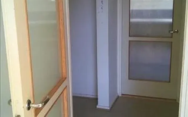 Квартира в Котка