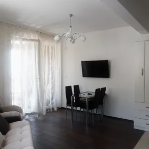 Квартира в Бечичи, фото 5