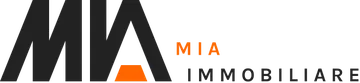 Immobiliare MIA