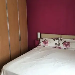 Квартира в Тосса-де-Мар, фото 4