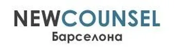 New Counsel Company