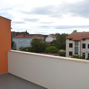 Квартира в Пула, фото 4