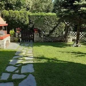 Мезонет в Полийирос, фото 2