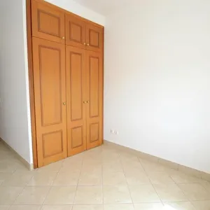 Квартира в Албуфейра, фото 5