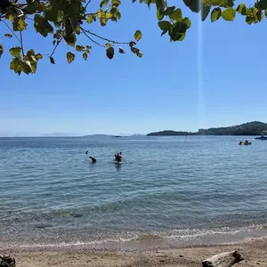 Коммерческая недвижимость в Corfu, фото 3