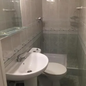 Квартира в Аликанте, фото 4