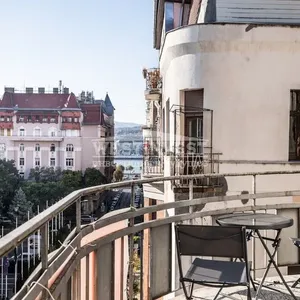 Квартира в Будапешт, фото 5