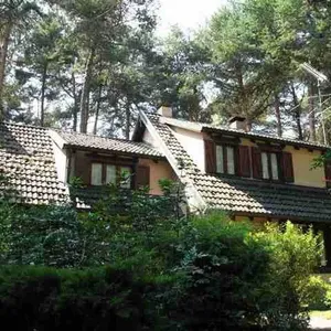 Вилла в Варе, фото 3