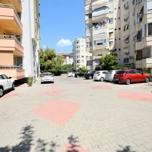 Квартира в Алания, фото 5