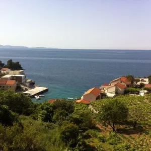 Смежный дом в Корчула, фото 3