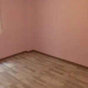 Квартира в Валенсия, фото 5