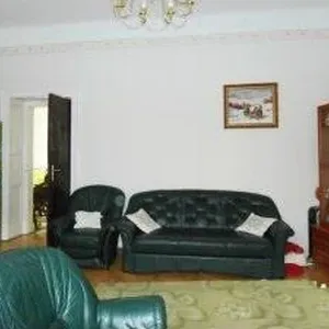 Квартира в Будапешт, фото 4