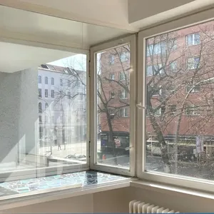 Квартира в Берлин, фото 5