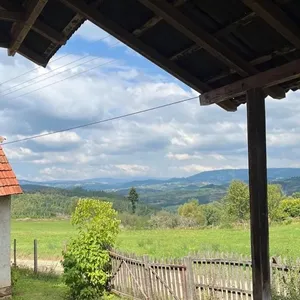 Дом в Сербия, фото 2