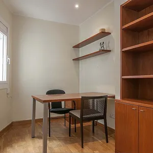 Квартира в Эшампле, фото 5
