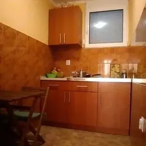 Квартира в Бар, фото 4