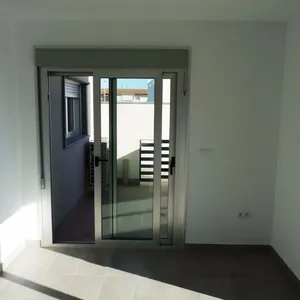 Бунгало в Торревьеха, фото 5