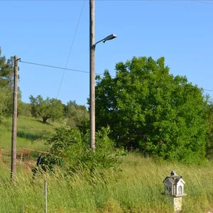 Земельный участок в Kassandra Municipality, фото 2